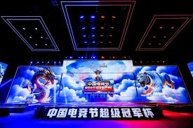如何玩懂3d建模游戏教程